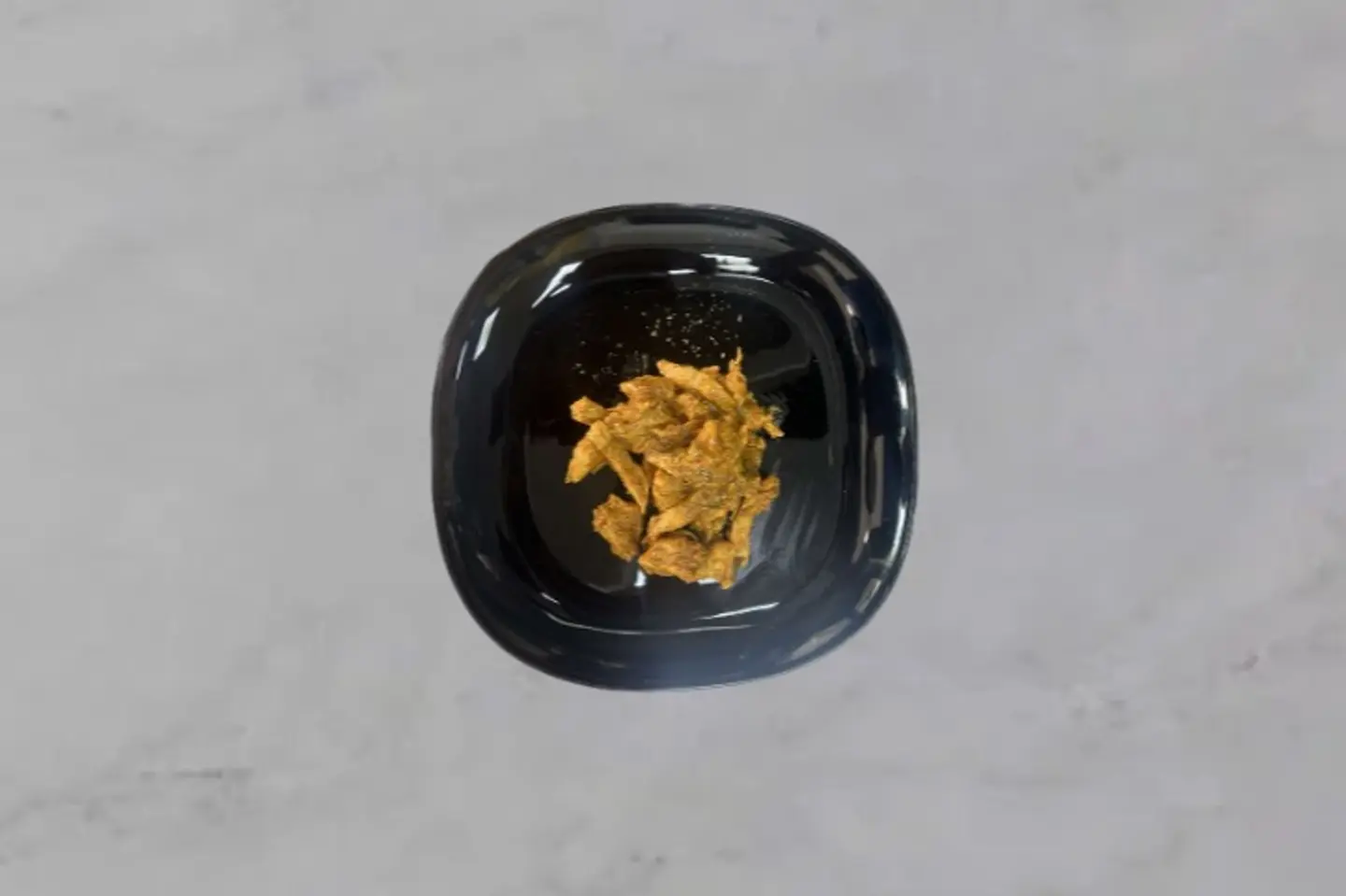 دجاج برياني - 100 جرام