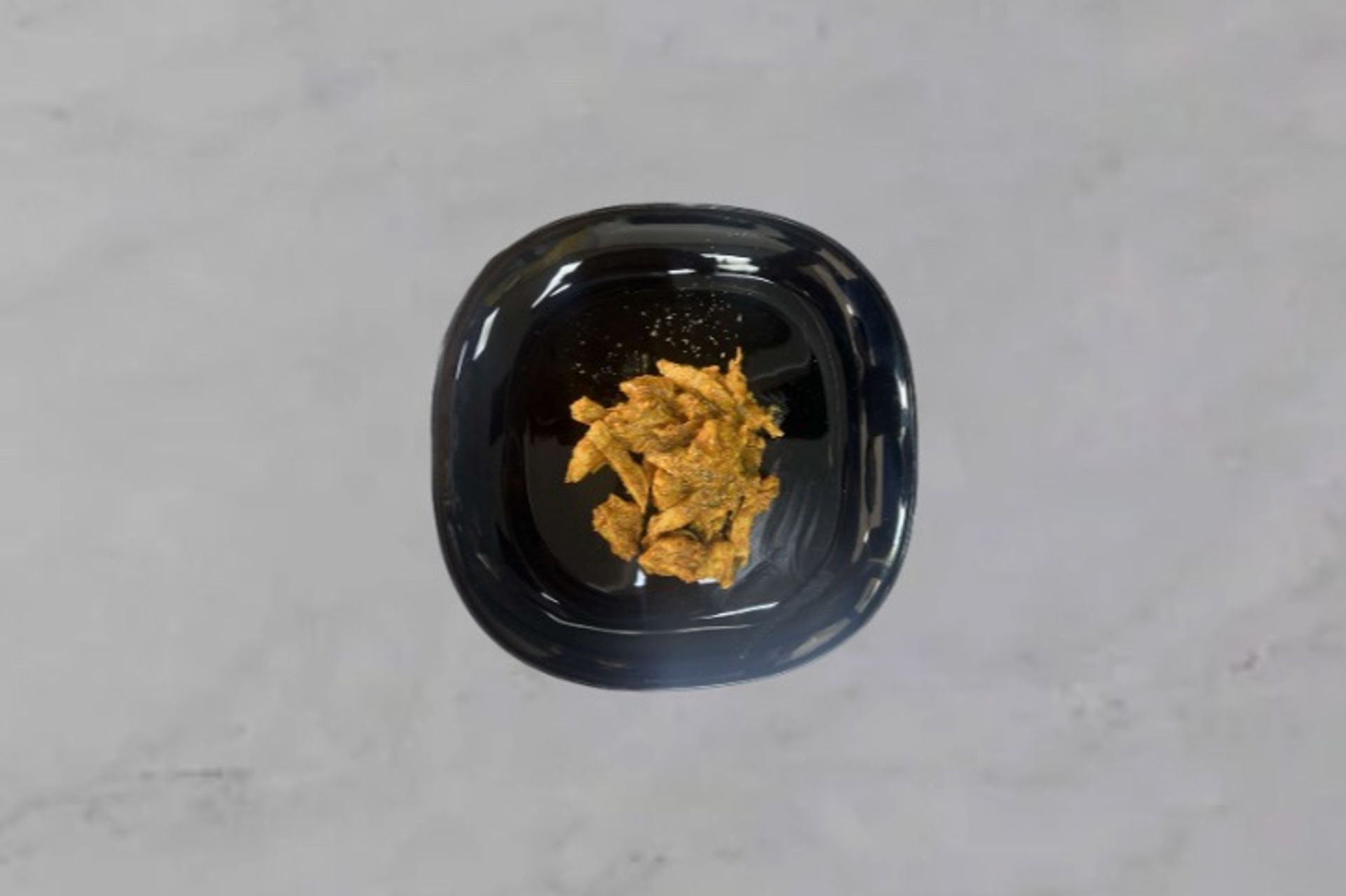 دجاج برياني - 100 جرام