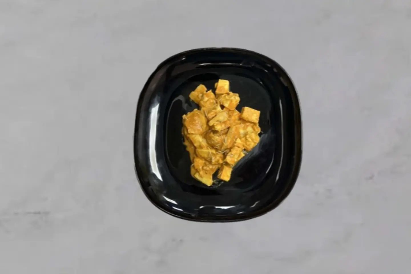 دجاج  المشروم - 100 جرام