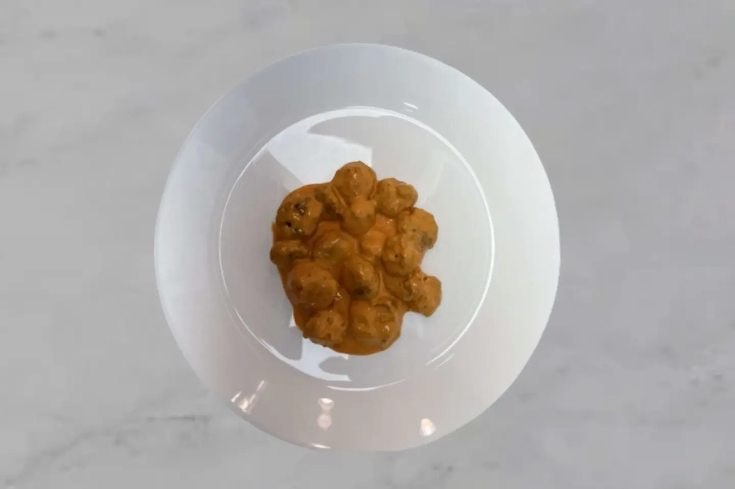 Dynamite Shrimp - 100 Grams
