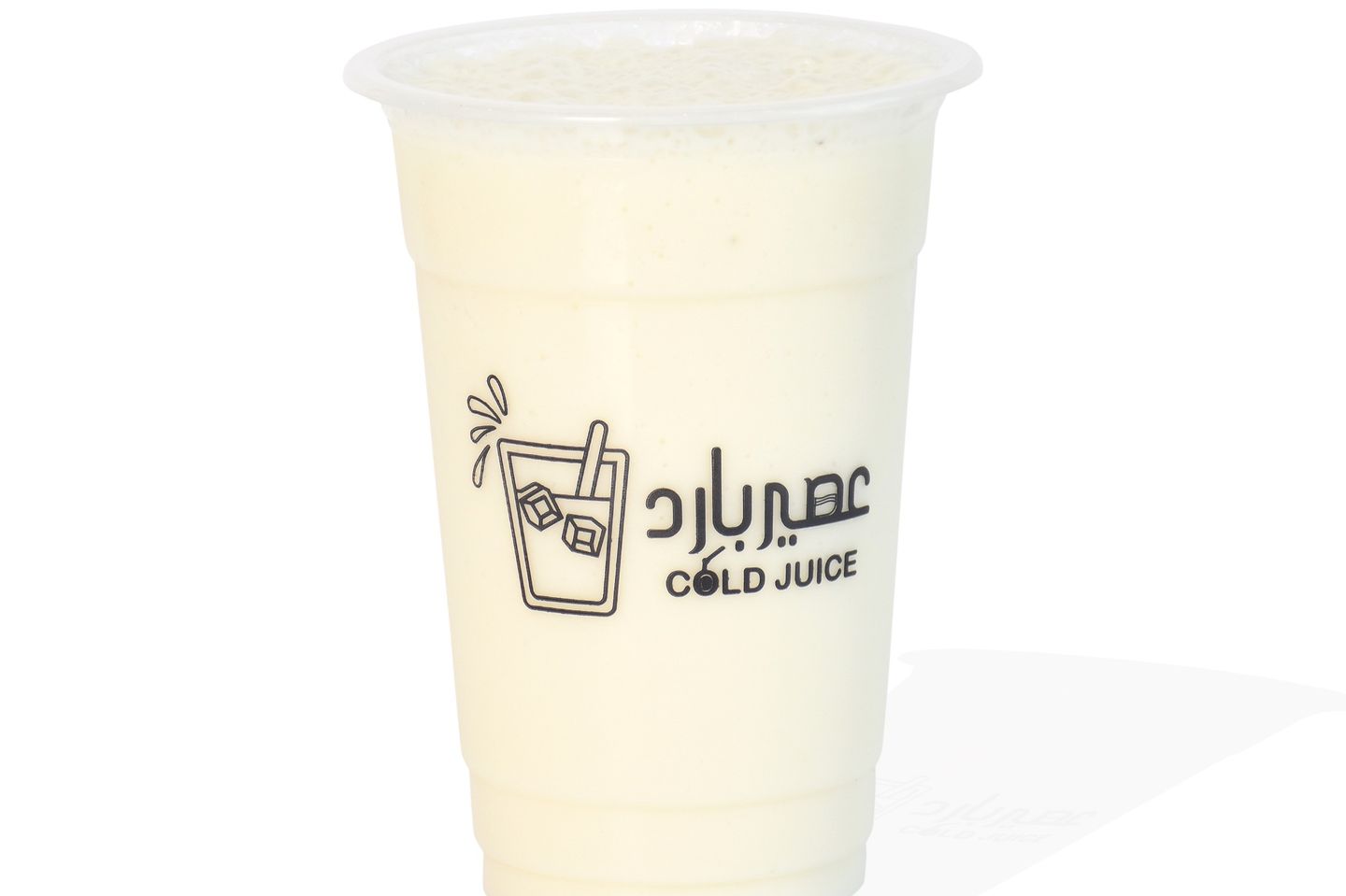 عصير جوافة - صغير