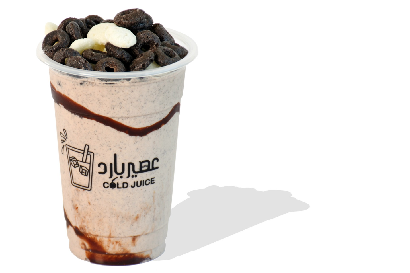 عادل الاسطورة - وسط