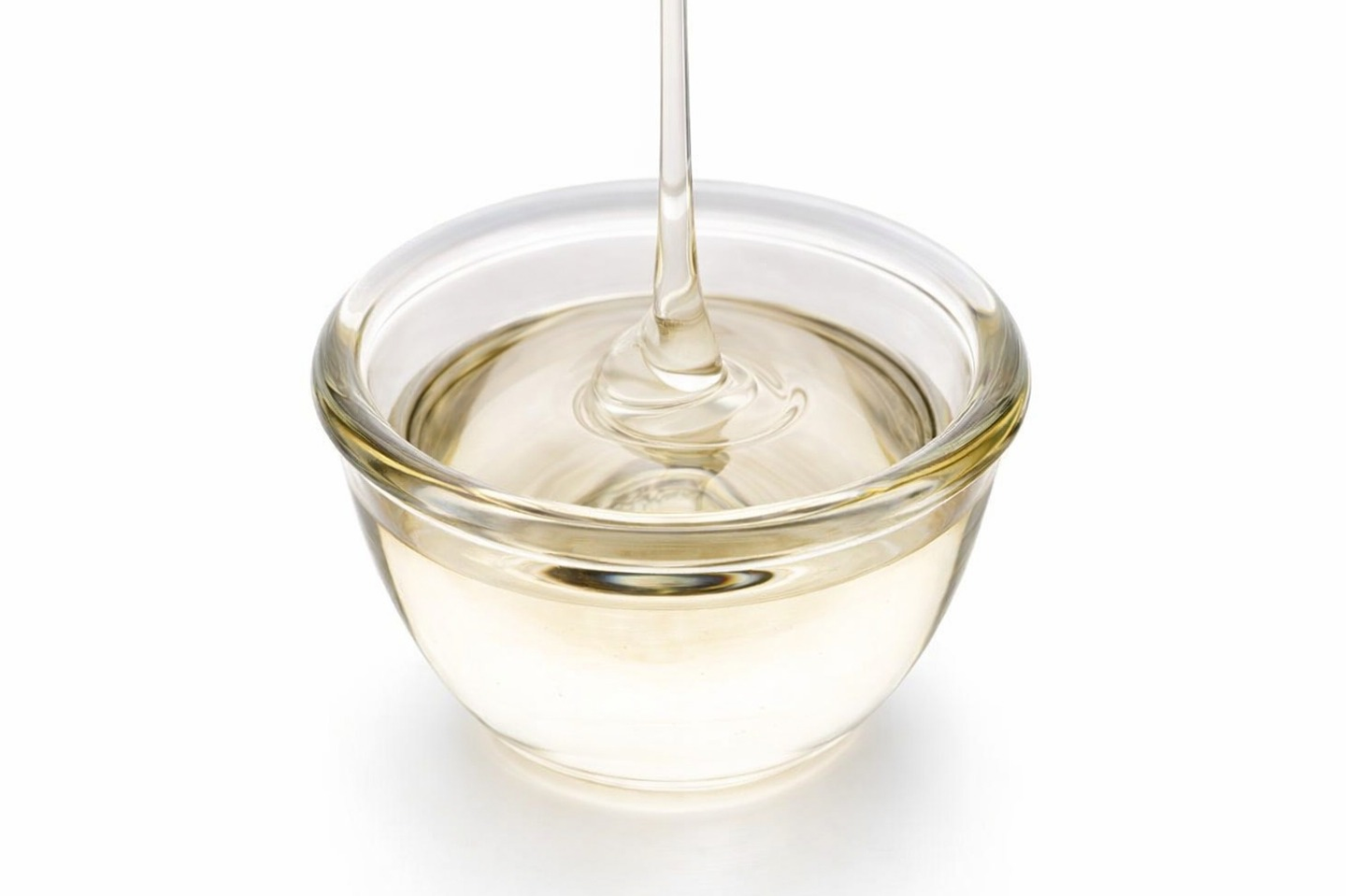 شيرة دايت - شيرة دايت للنصف الكيلو