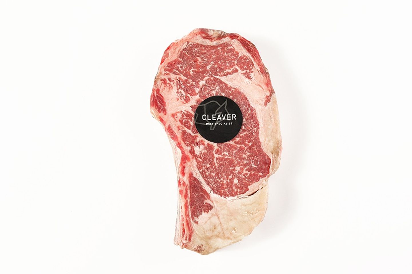 Dallas (450  500 Gram) - Dry Aged  28 Days