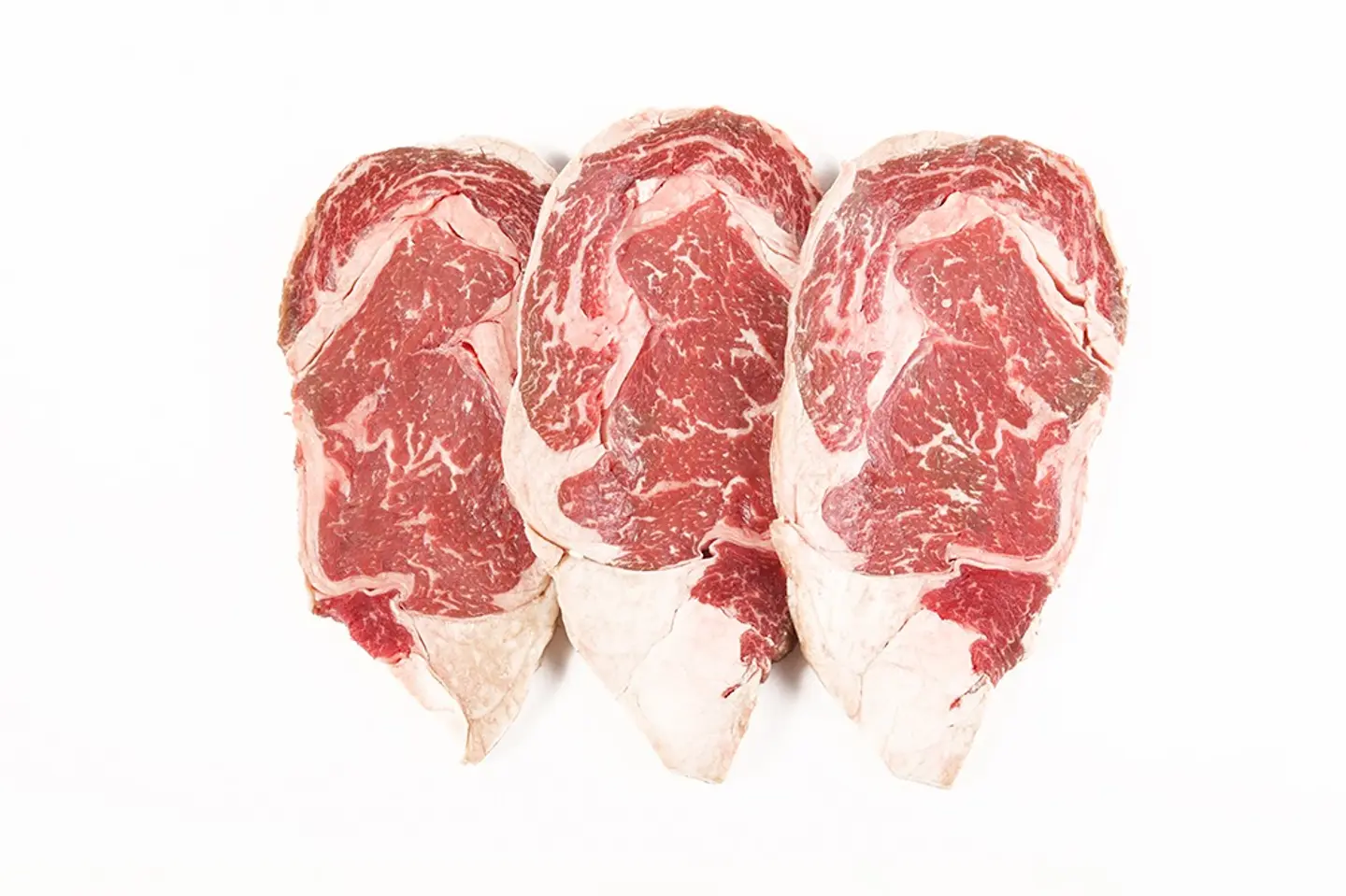 واجيو انتركوت (250 - 270 جرام) - انتركوت 6/7