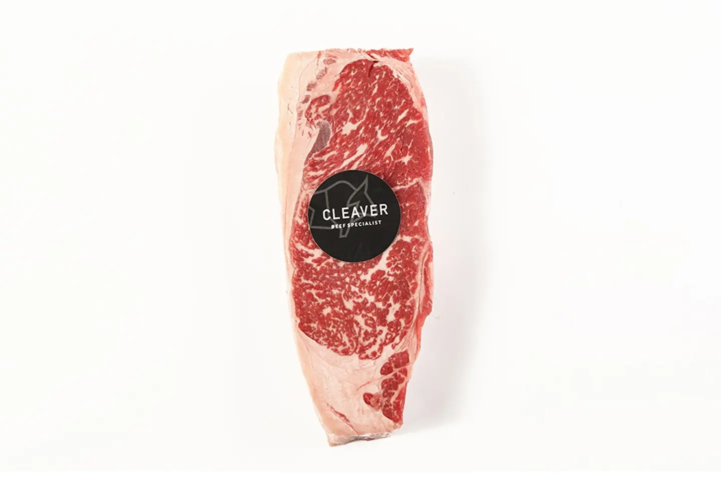 واجيو ستريبليون (300 - 330 جرام) - ستريبليون 8/9