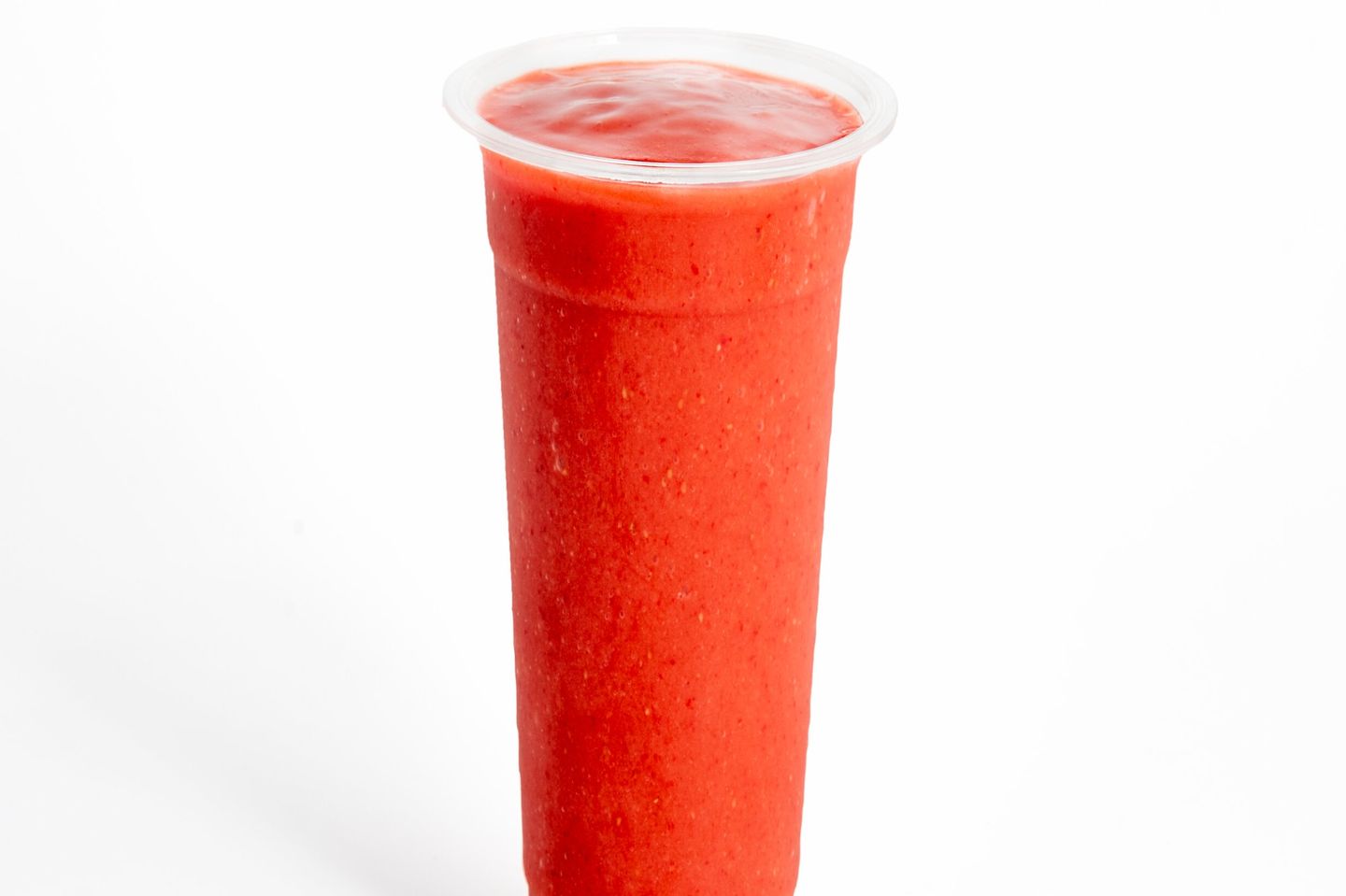 Cocktail Juice - 1 Liter
