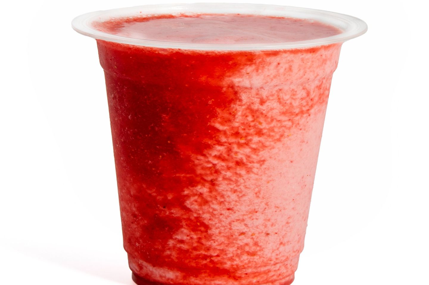Awar Qalb Juice - Small Cuo