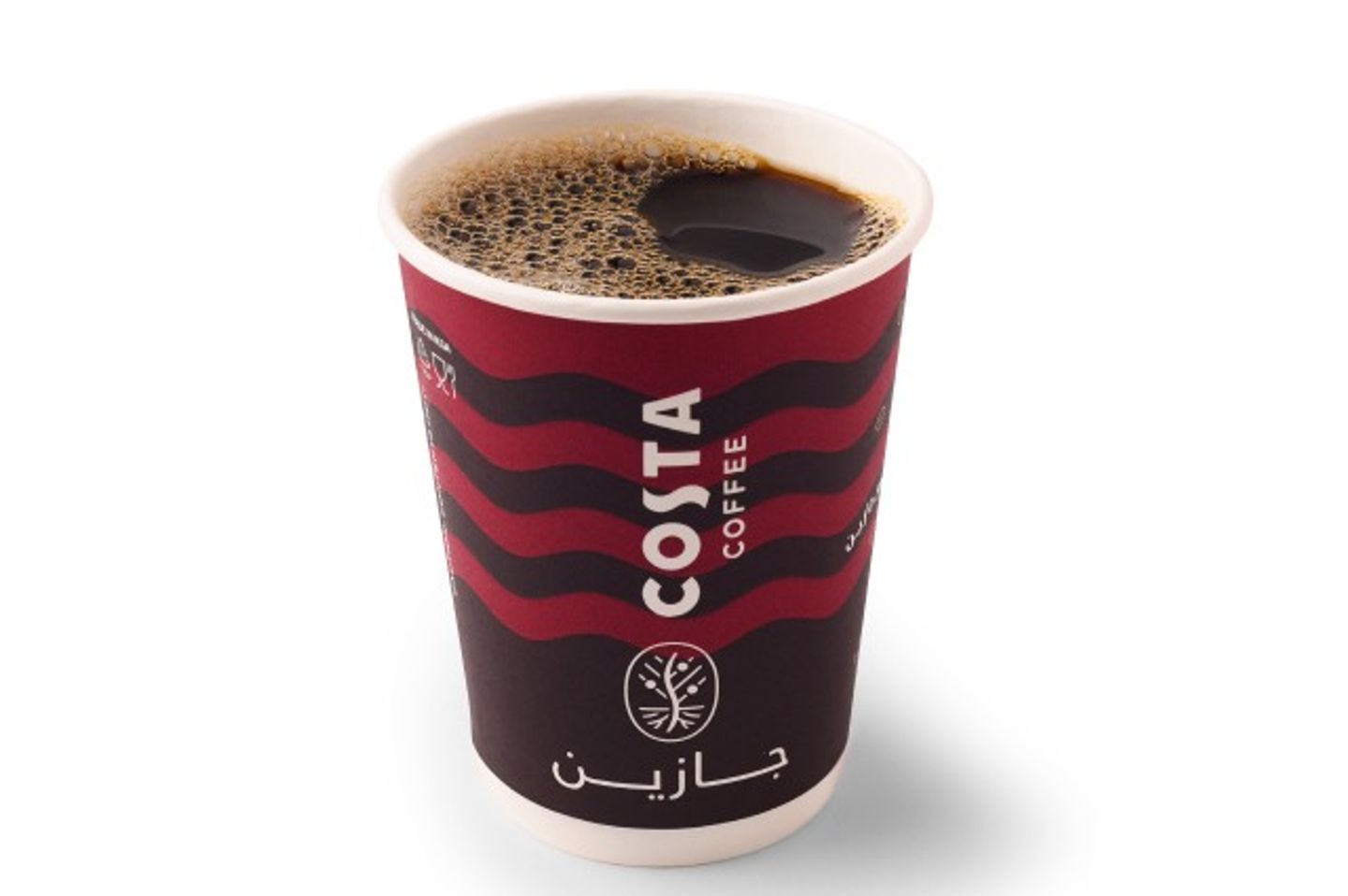 Coffee Of The Day - Small