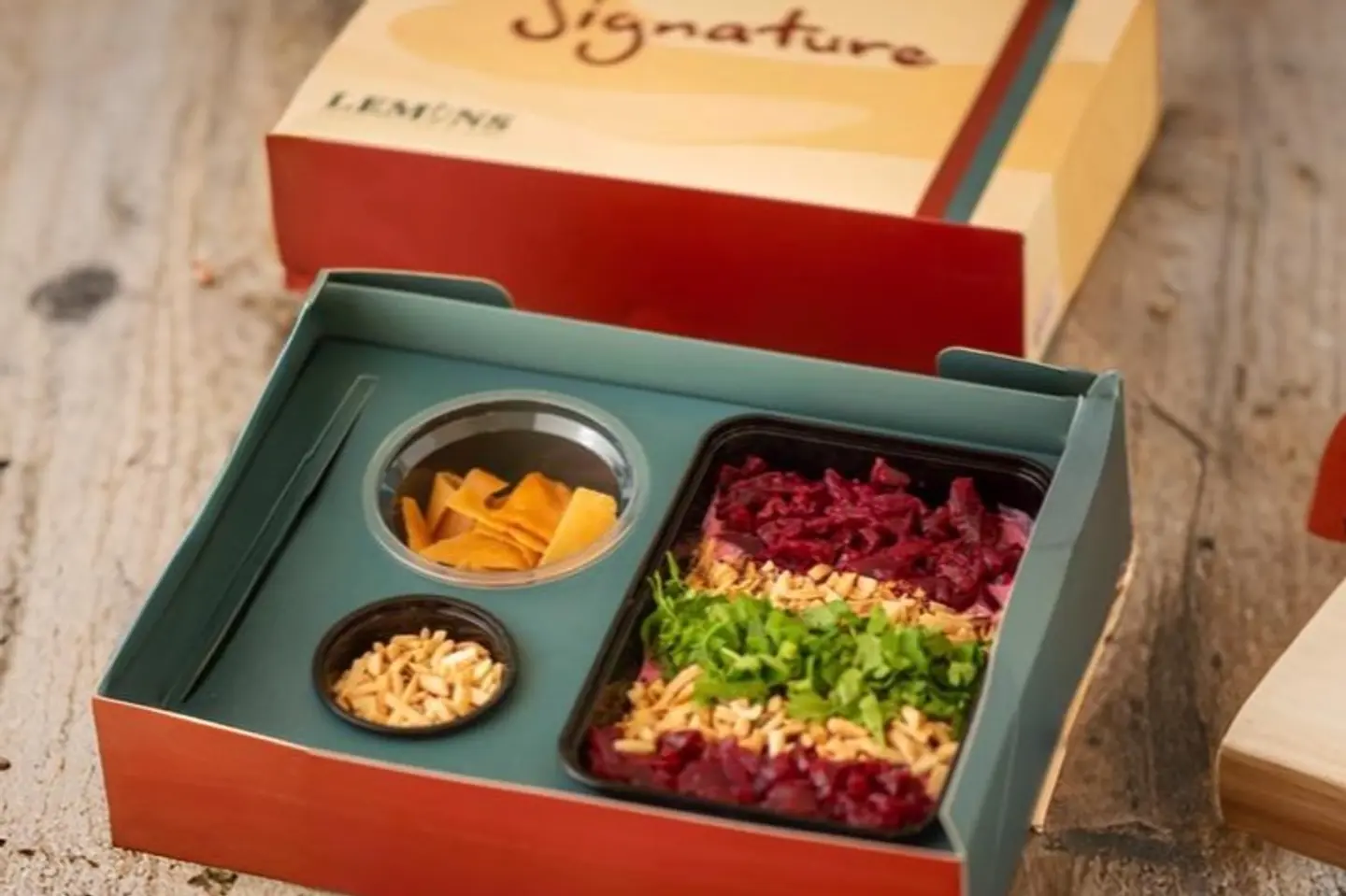 Fattah Shamandr - Small