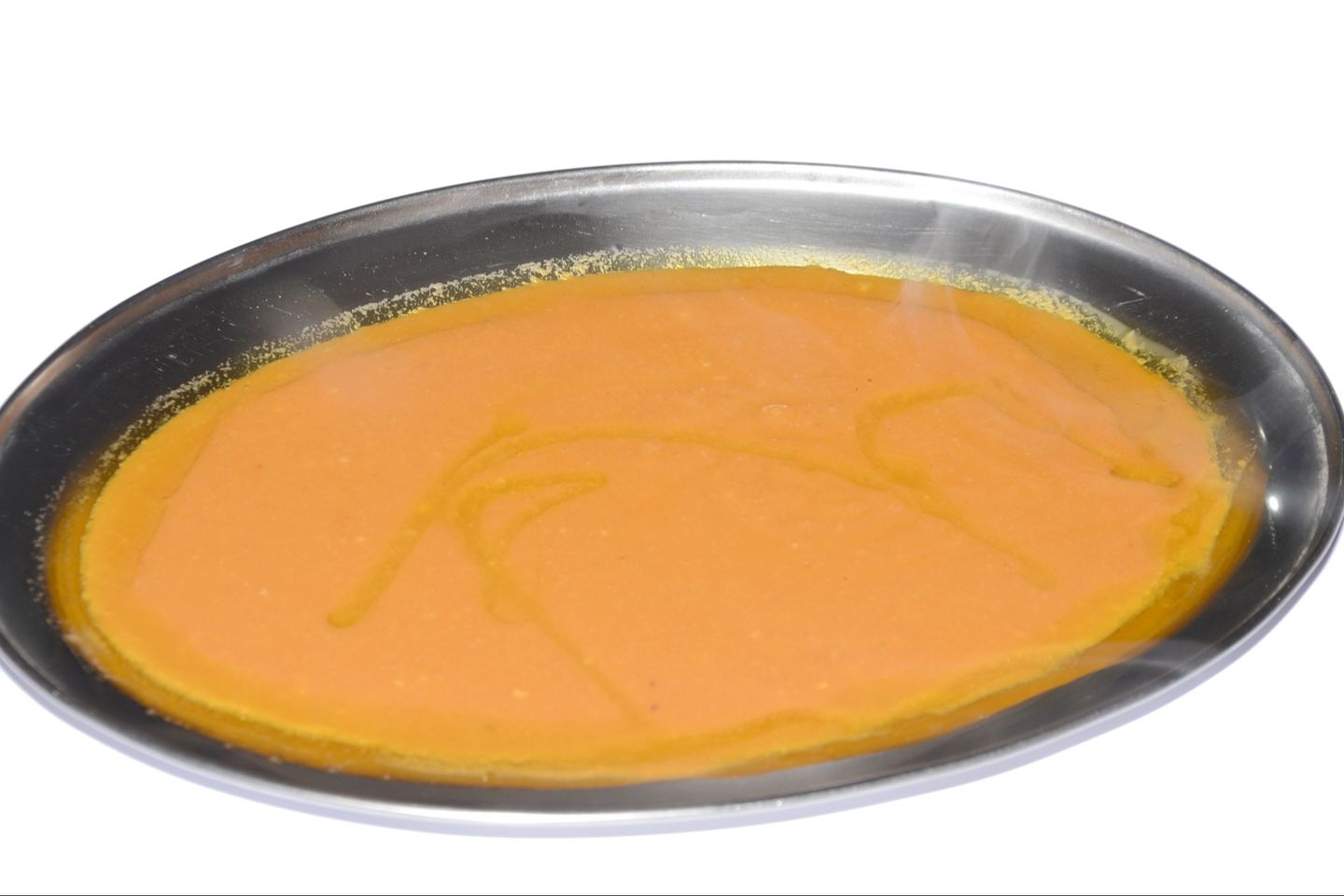 قلابة - وسط
