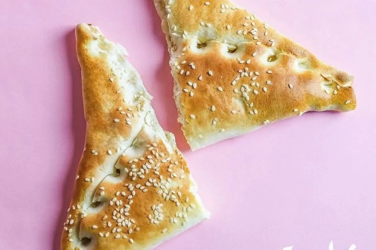 جبن - جبن بالطماطم