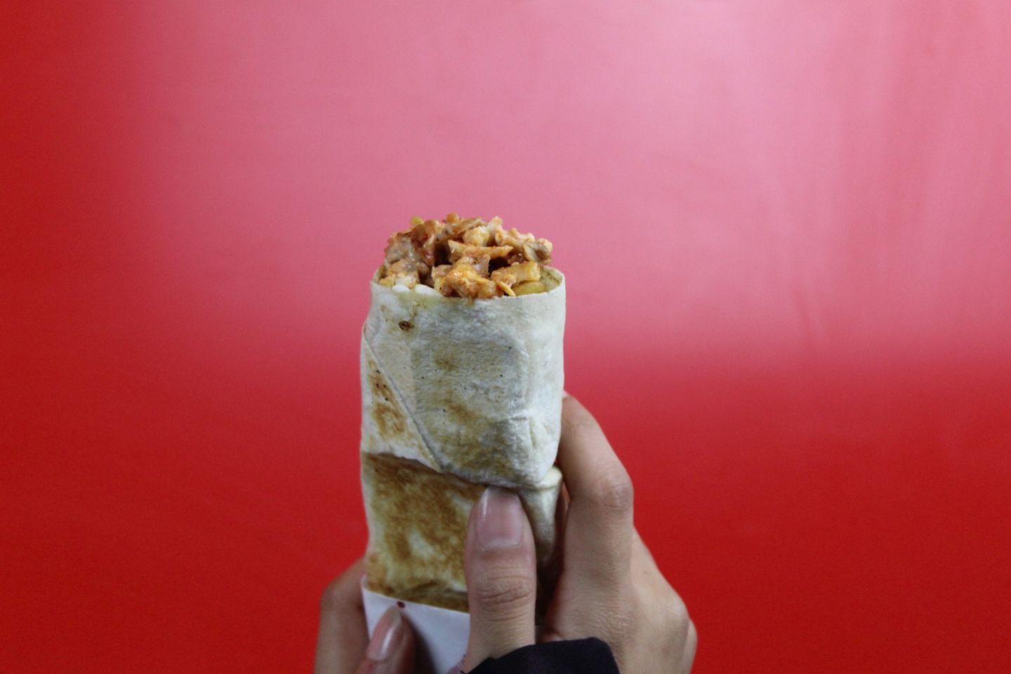 Shawarma  - Chicken