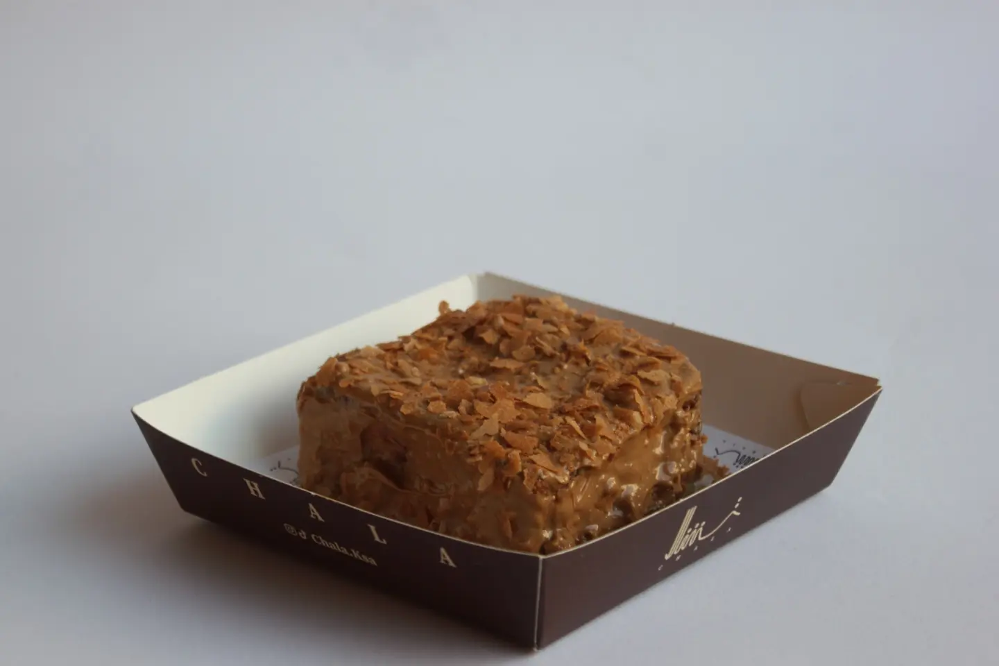 French Toast - French Toast Mix