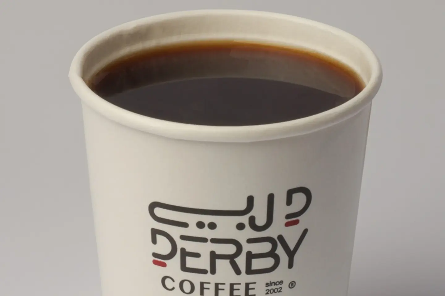 Coffee Of The Day   - Small