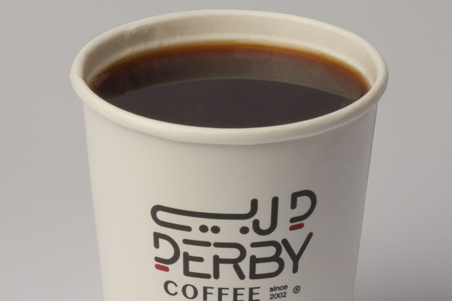قهوة اليوم ك - صغير