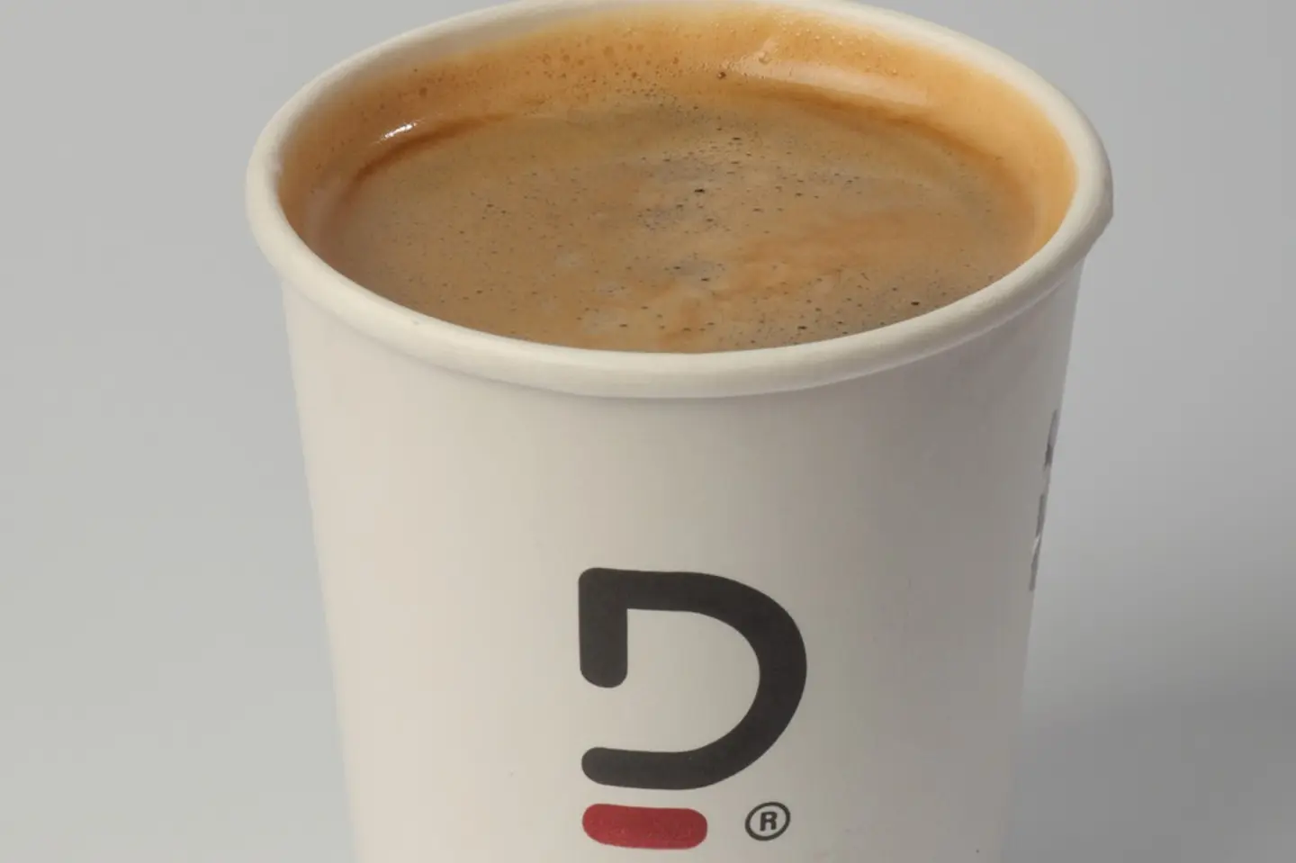 Turkish Coffee  - Small