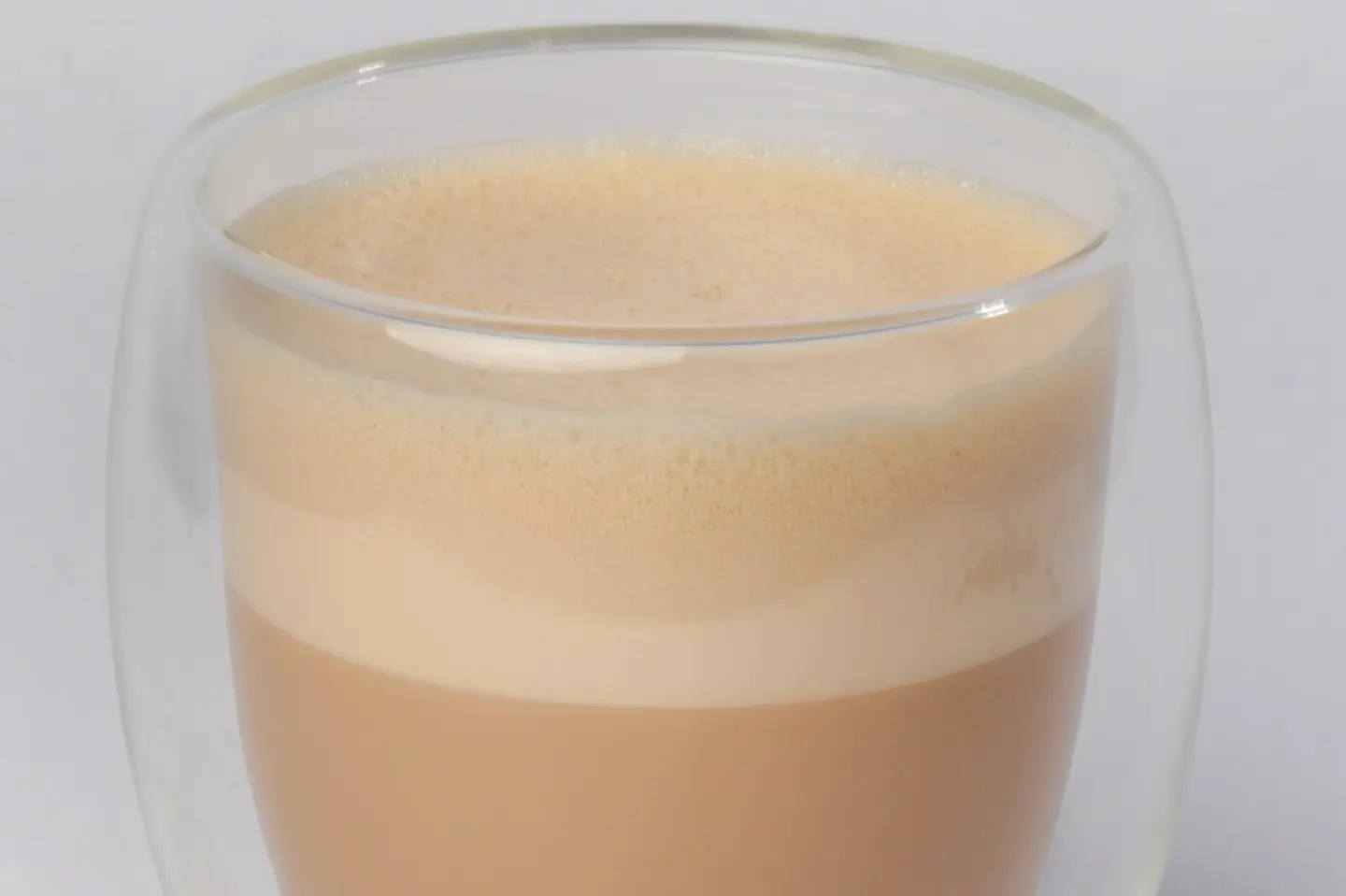 French Coffee  - Small