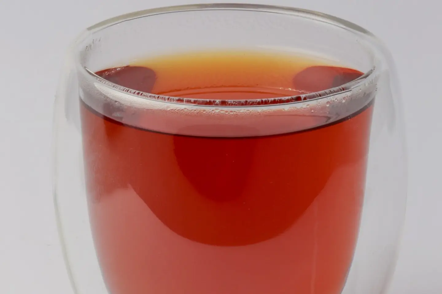 English Tea  - Small