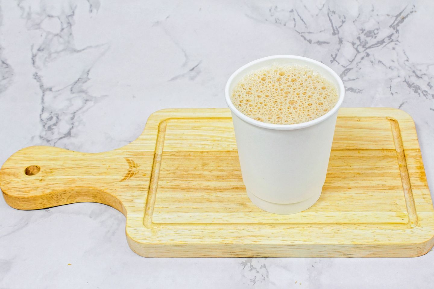 Karak Tea  - Small
