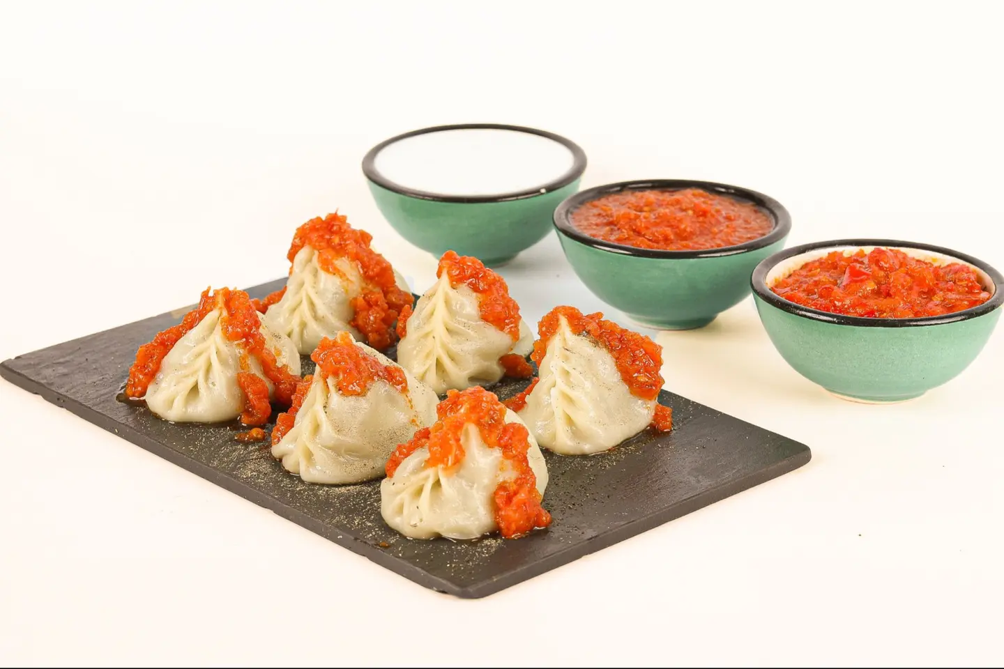 منتو  - صغير 14 حبه