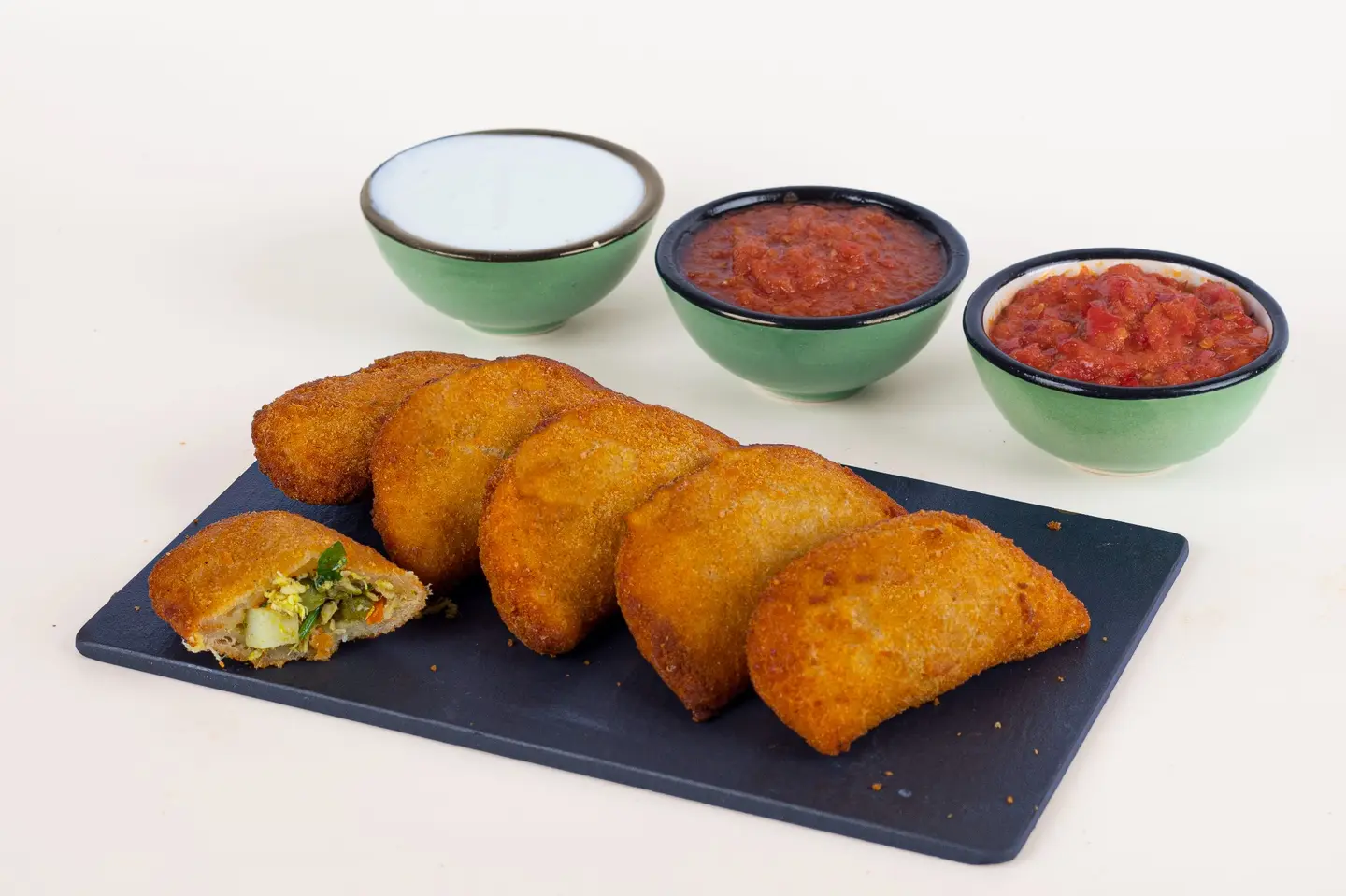 توست - صغير 10 حبه