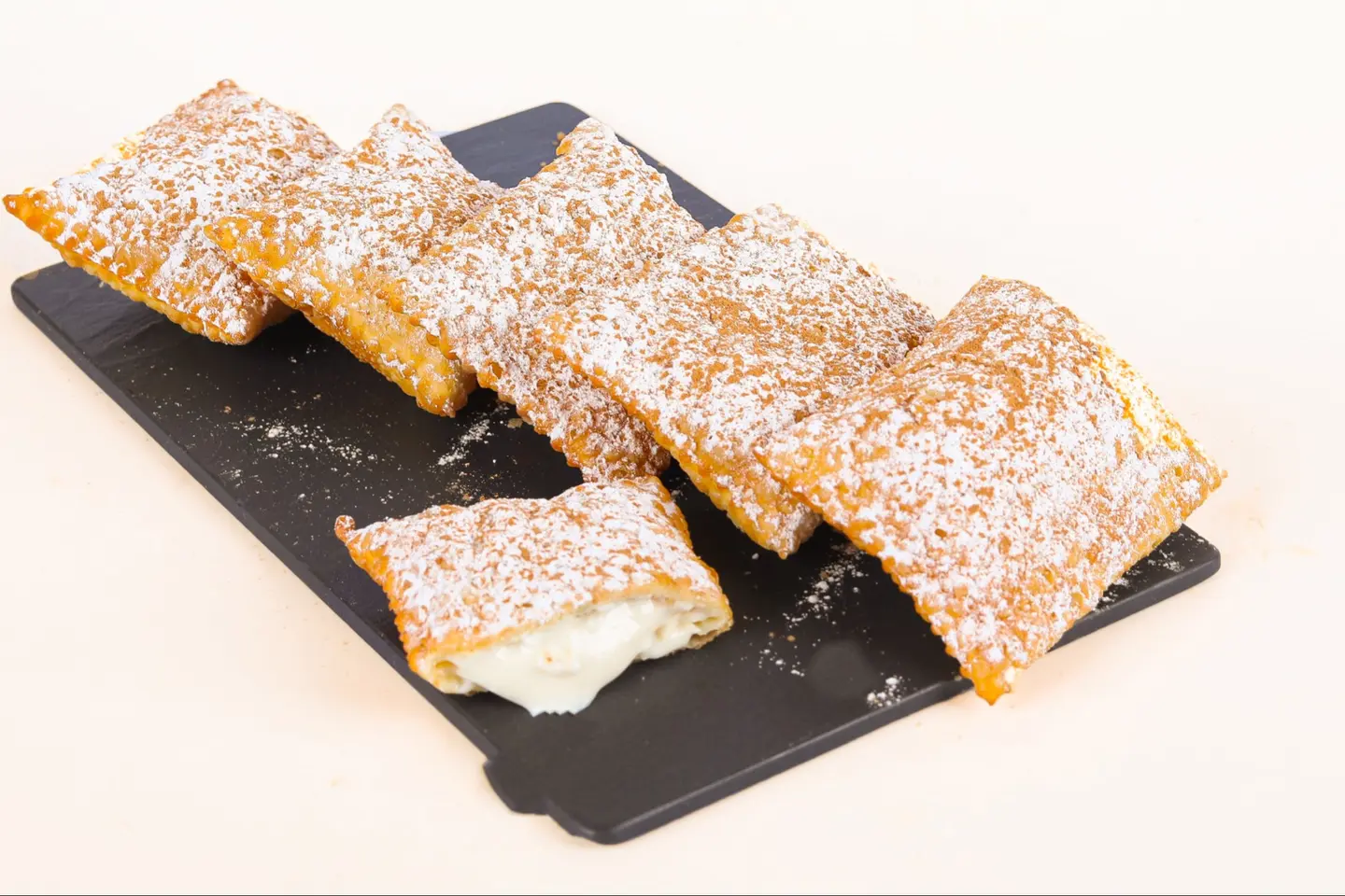 سكرية - صغير