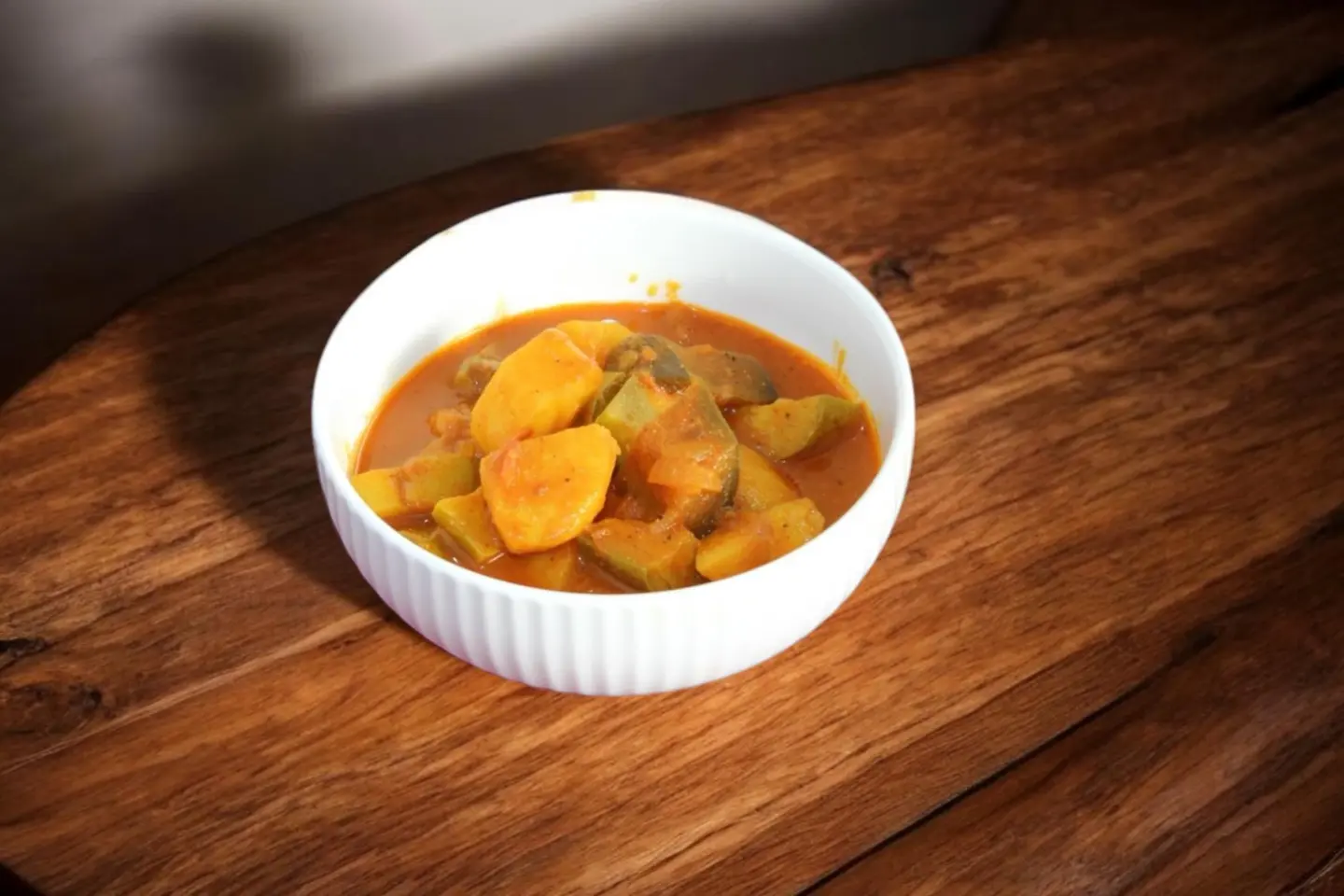 Mixed Vegetables - Mixed Vegetables