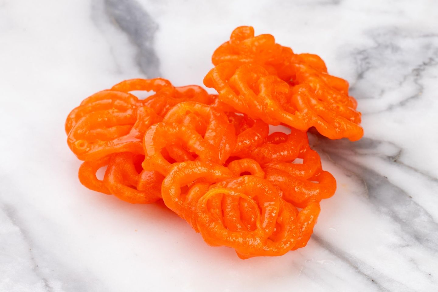 Mushbak - 500 G