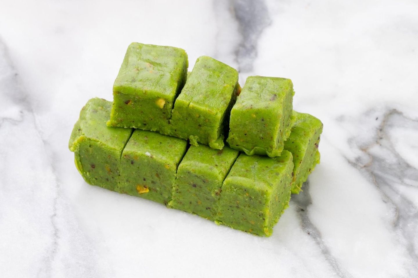 Pistachio - 1 Kg