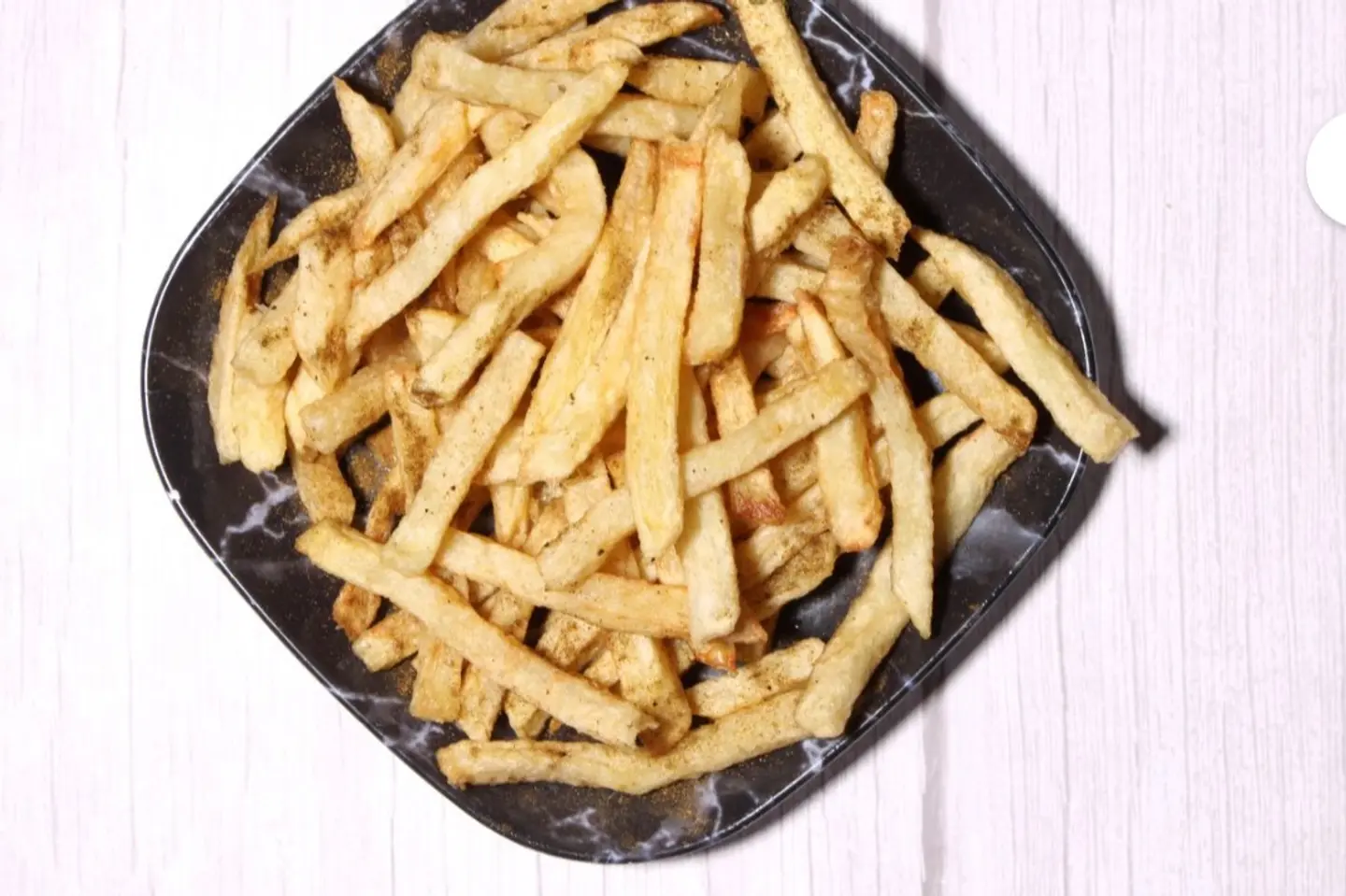 بطاطس  - كبير