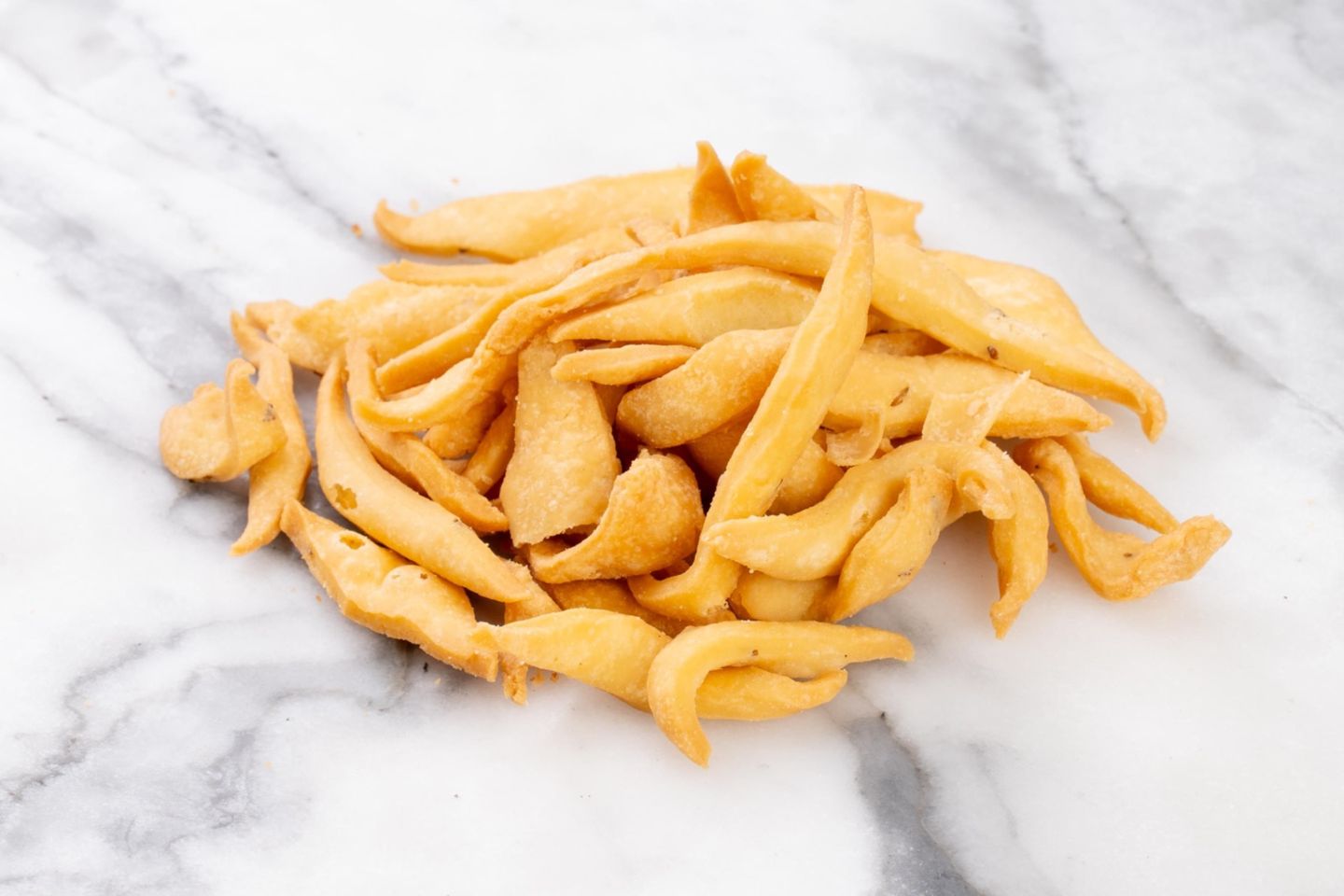 Tasali - 250 G