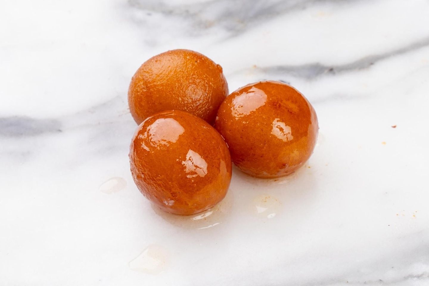 Gulab Gammon  - 1 Kg