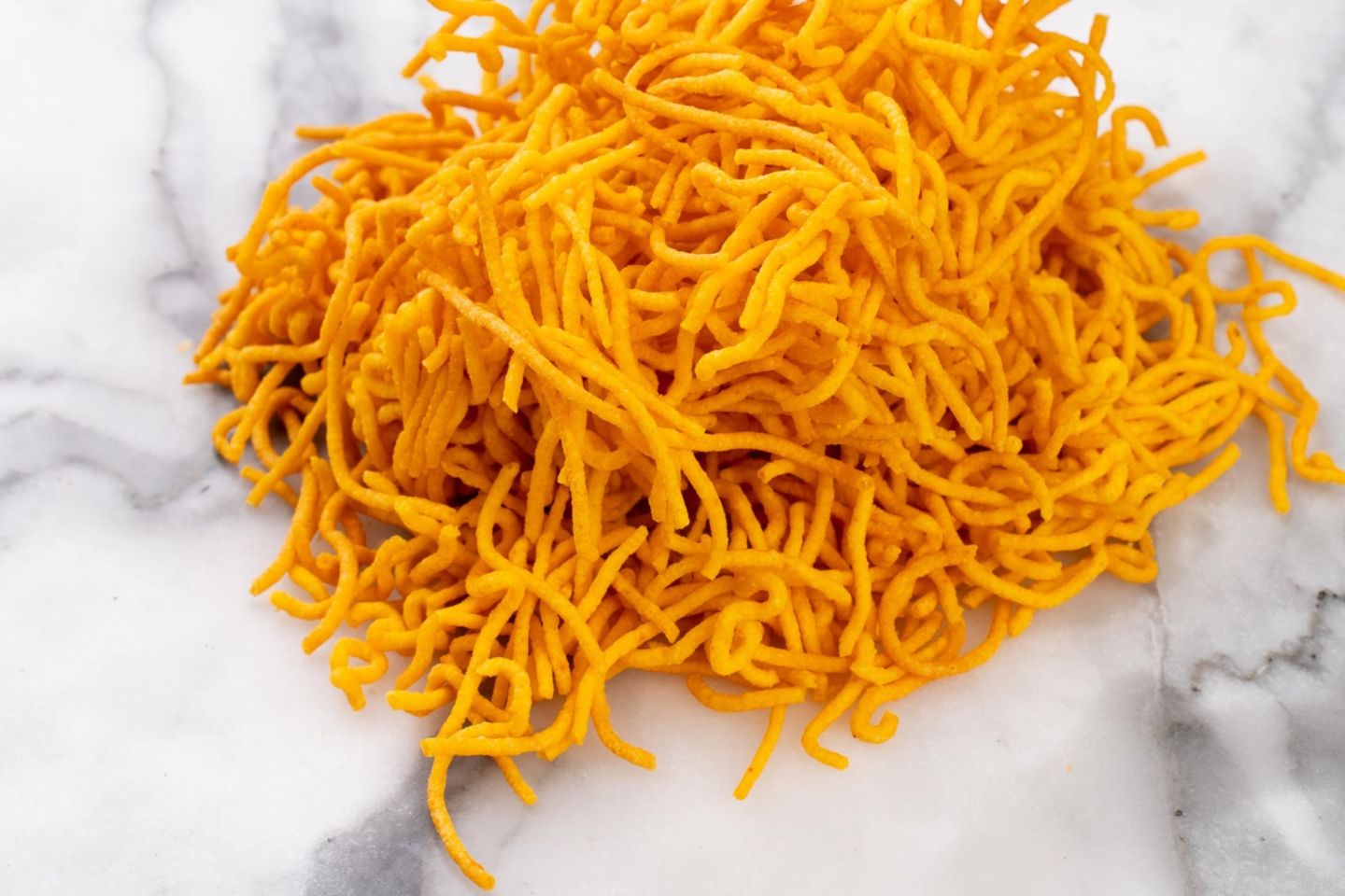 Dajaj Albir - 250 G