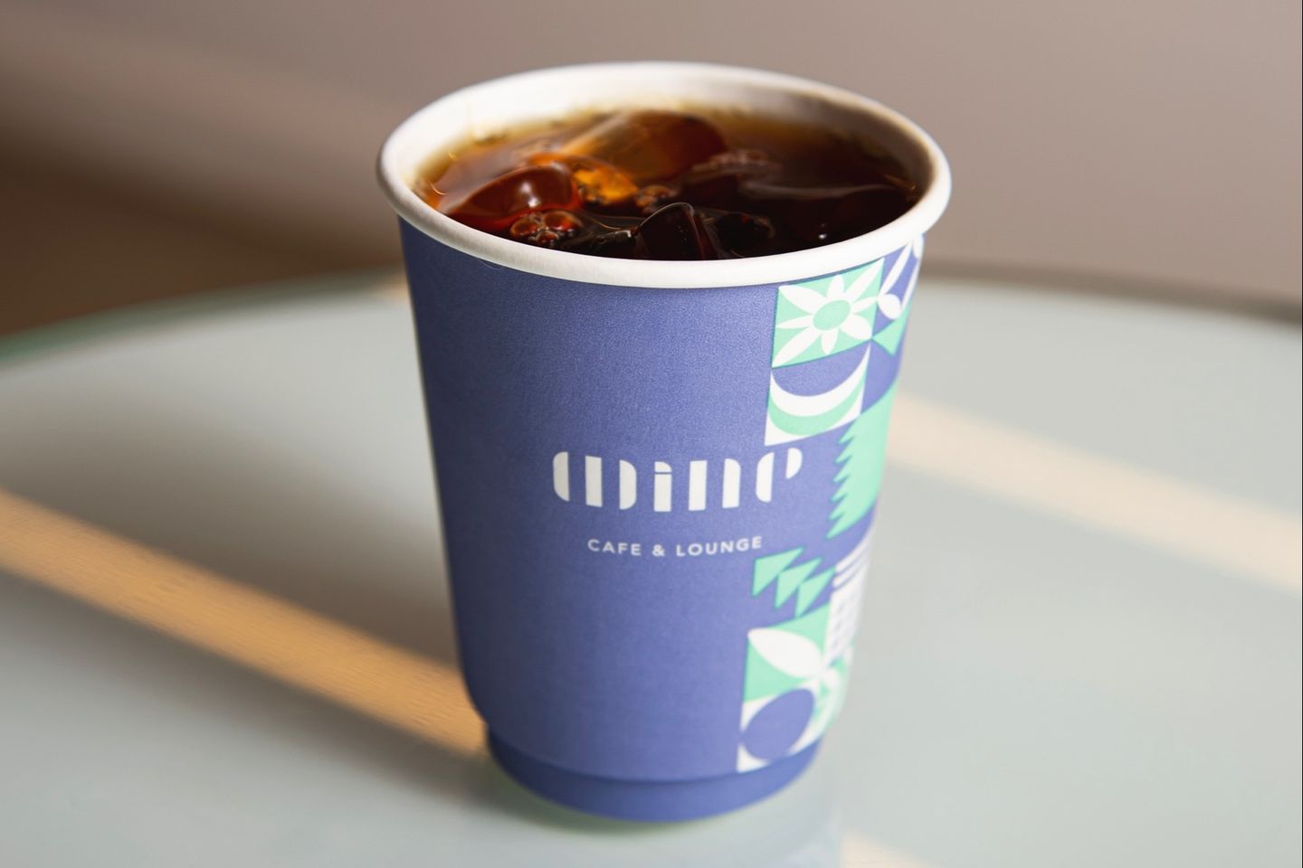 في 60 بارد - برازيلي