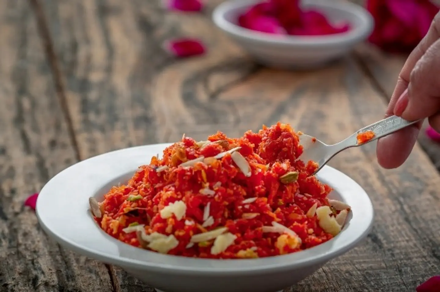 حلوى جاجار - ٢٥٠ جرام