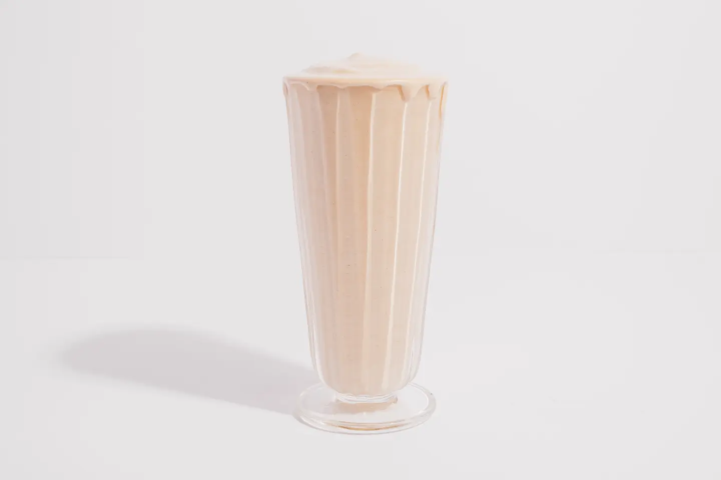 P Band C Shake - Regular Size
