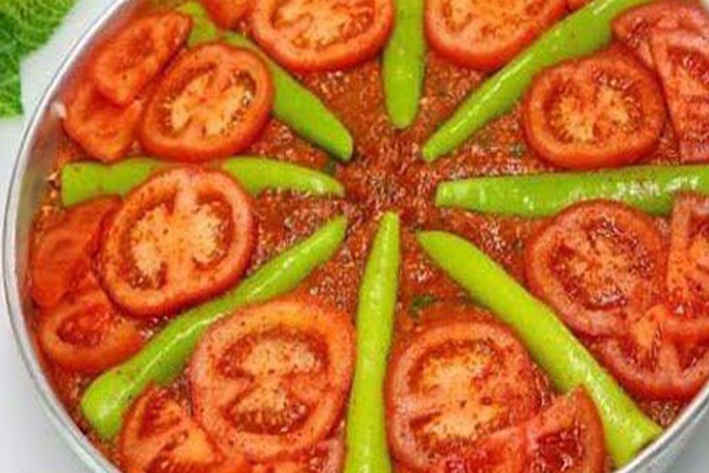Meat Tray - Senyt Geknn