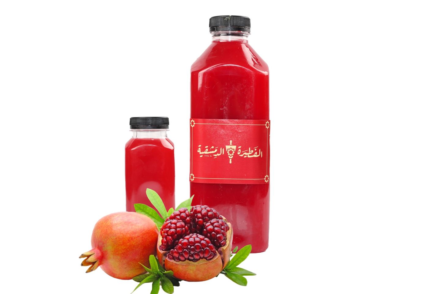 رمان - رمان لتر