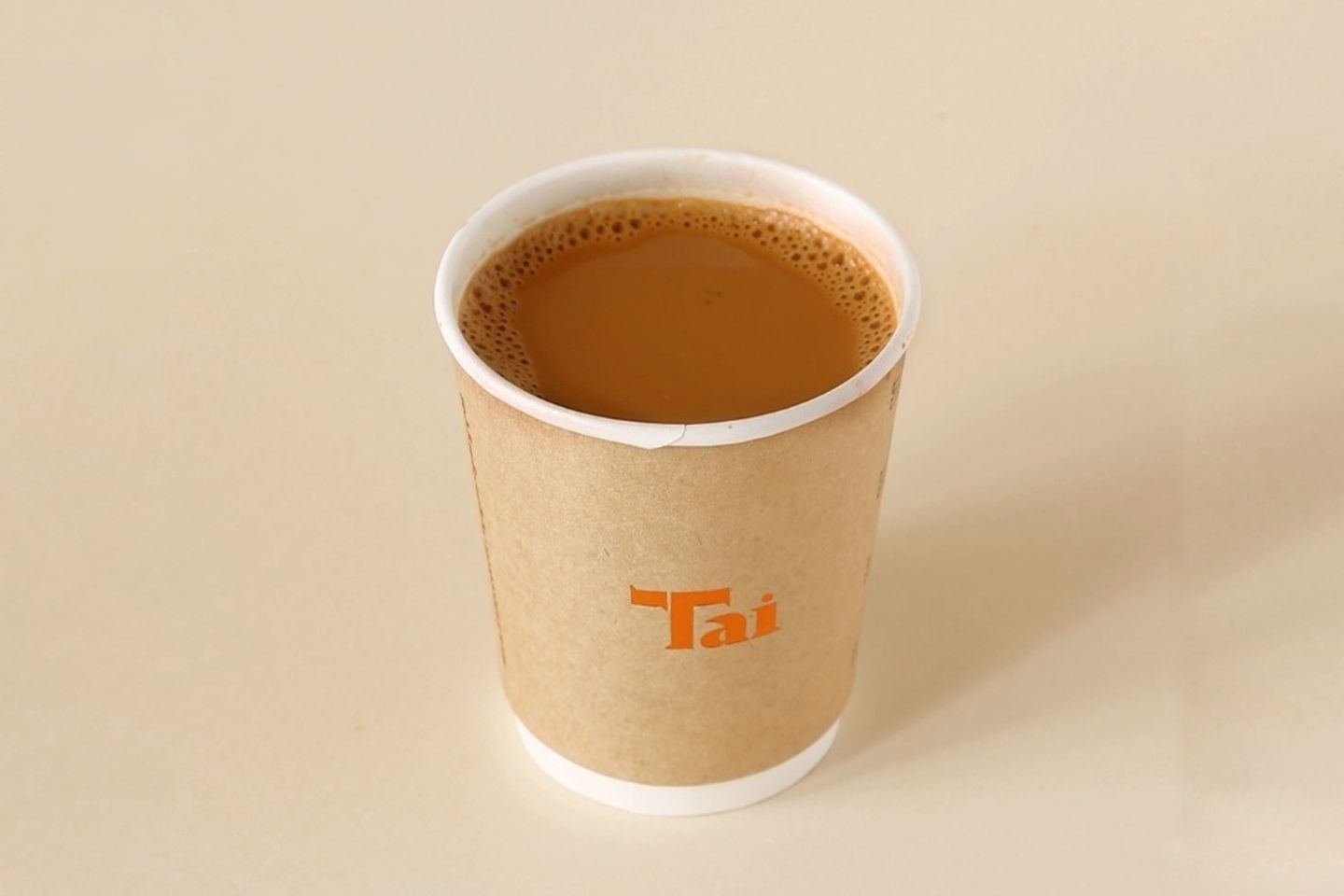 قهوة سعودية - كوب ورق