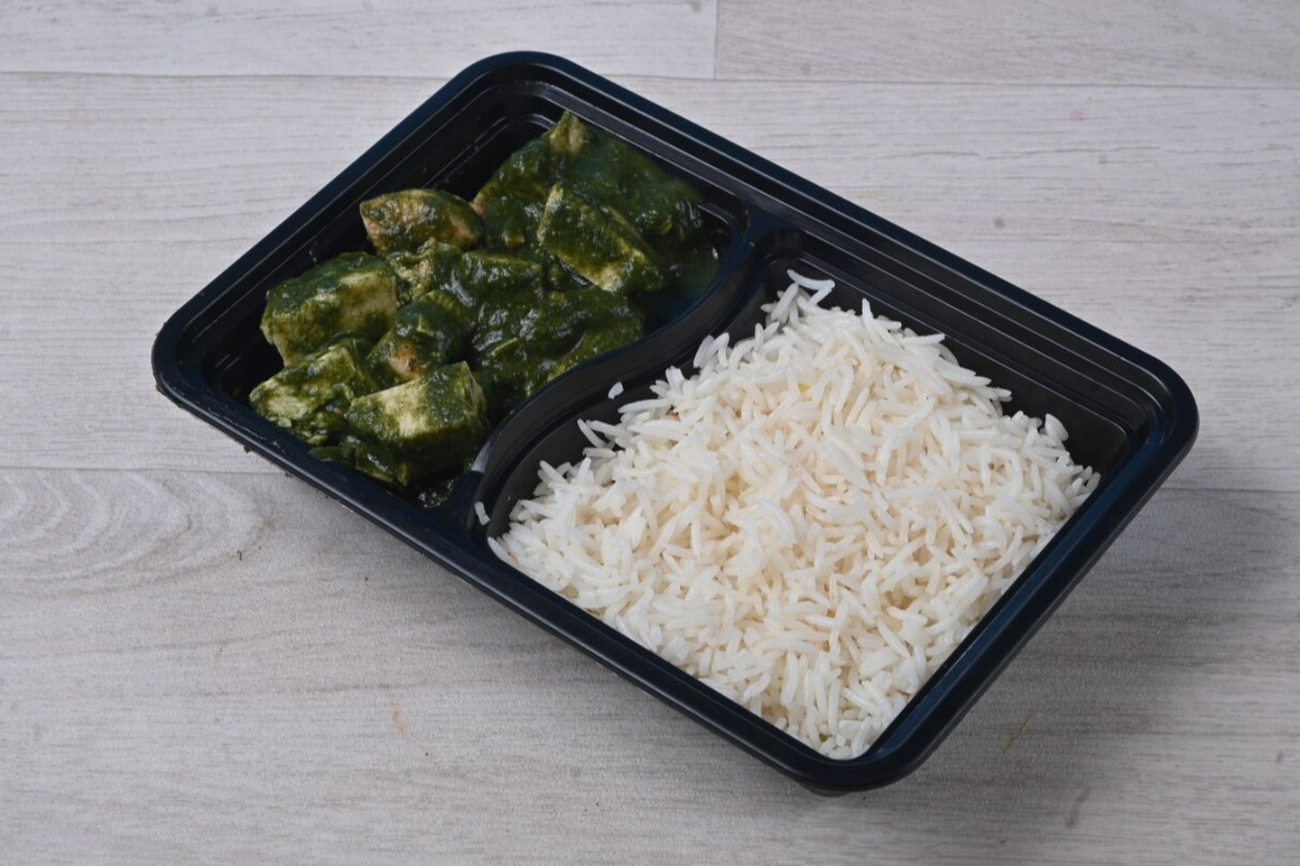 Mulukhiyah With Chicken - 100 G