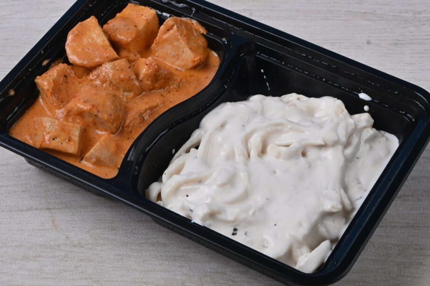 Chicken Masala - 100 G
