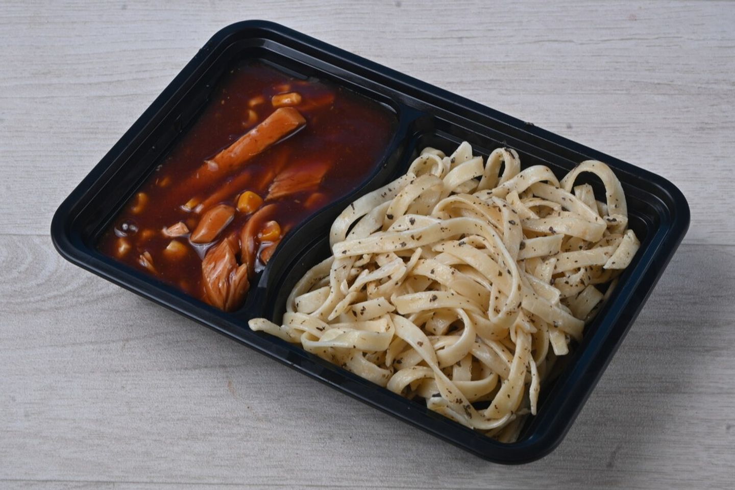Sweet And Sour Chicken - 100 G