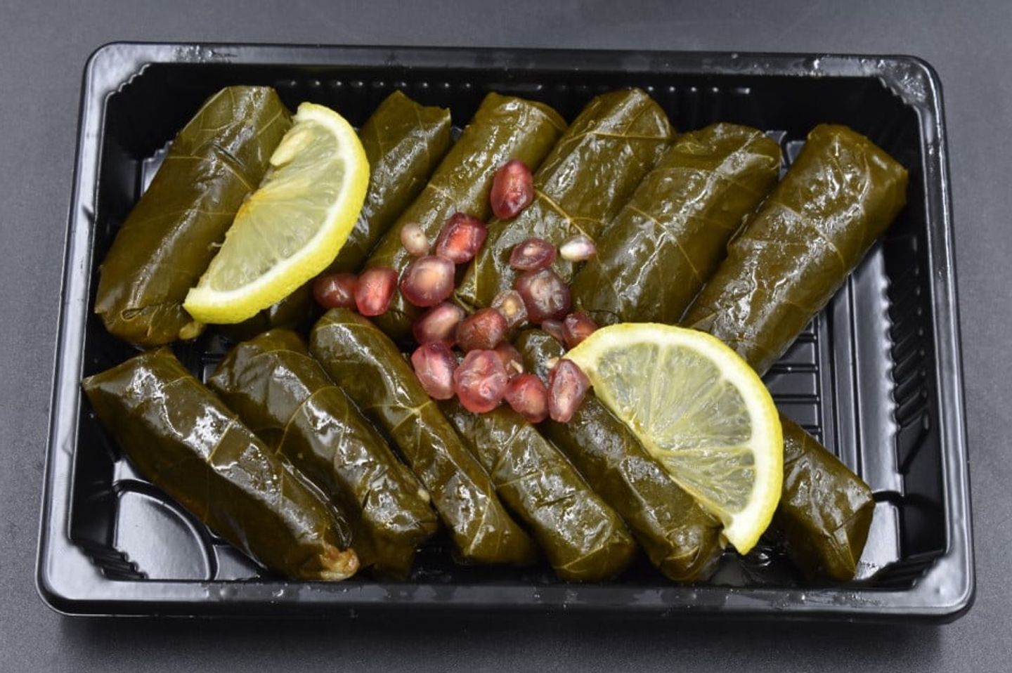 ورق عنب - صغير