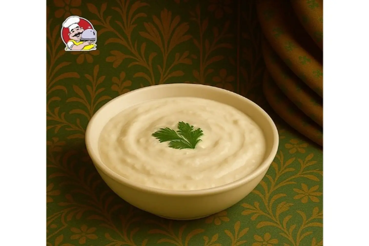 Raita Salad - Small