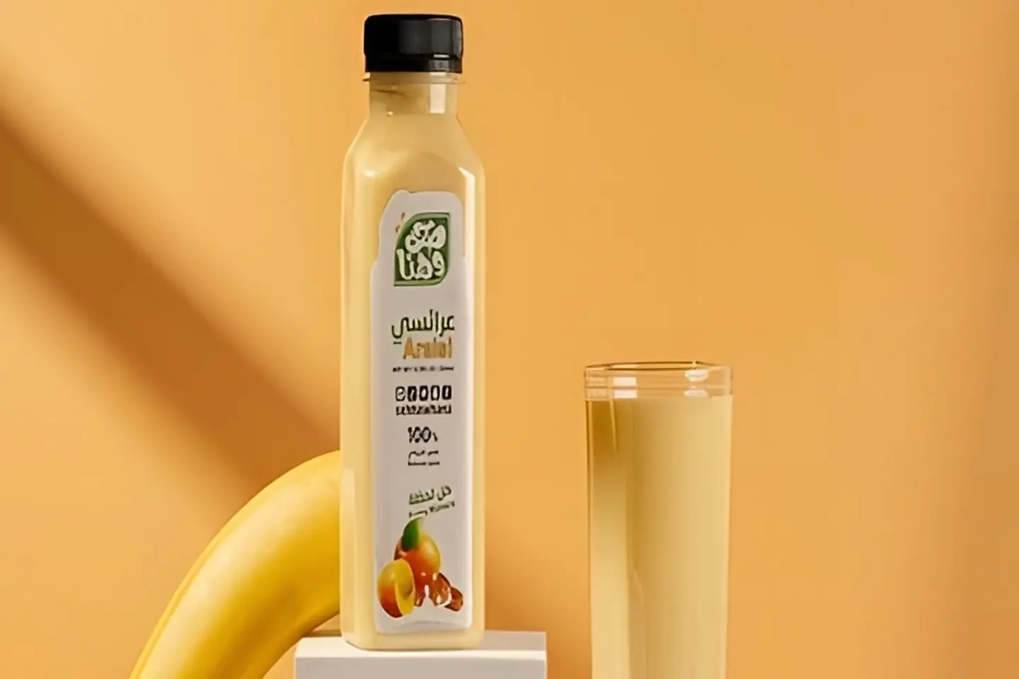 عرايسي - صغير