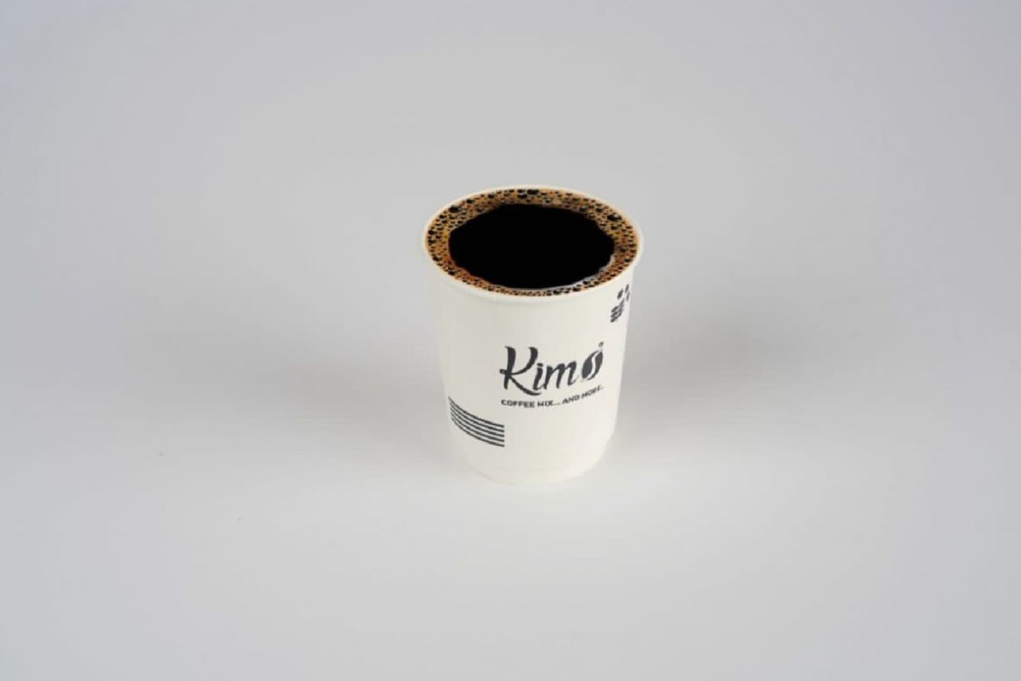 في 60 - أوغندي
