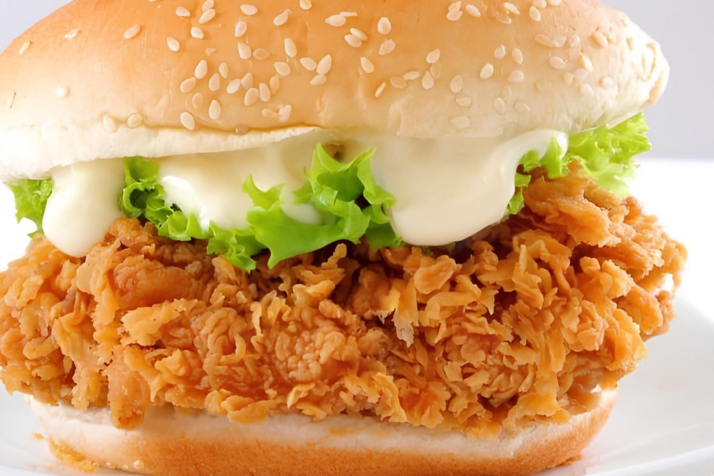 Sandwich Zinjar - Sandiwtsh Zinjar