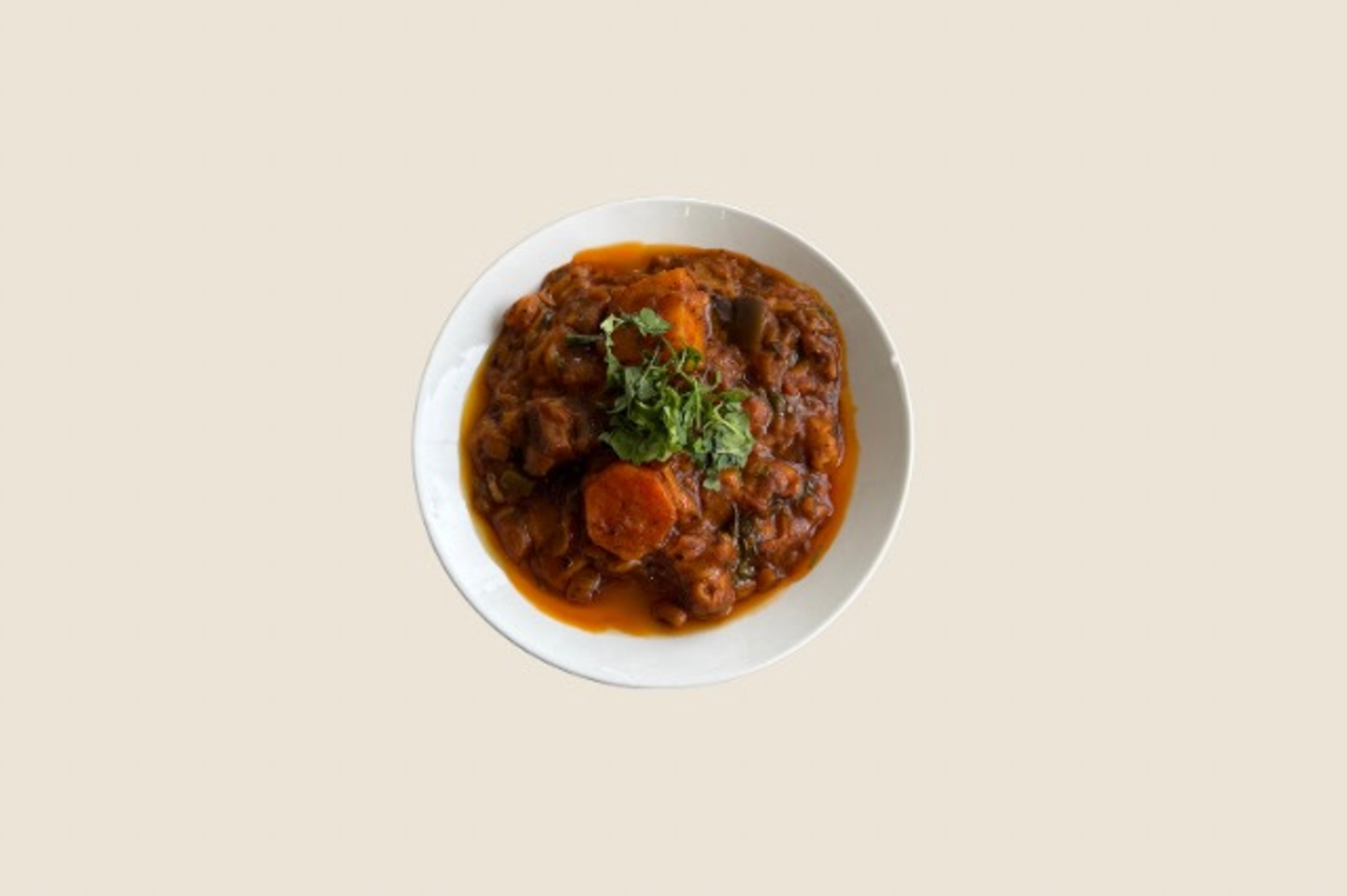 Marqoq   - Meat Margook