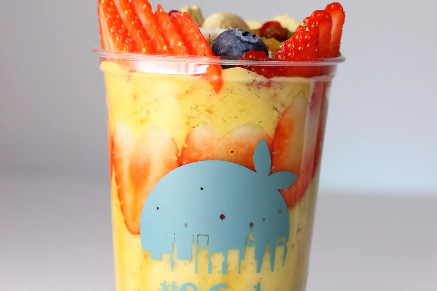 عرايسي  - عرايسي -كوب صغير